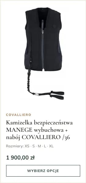 Zbliżenie na kafelek produktu z sekcji Bestsellery w sklepie LaKelvina